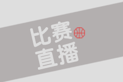 杜保尔VS弗拉季高加索